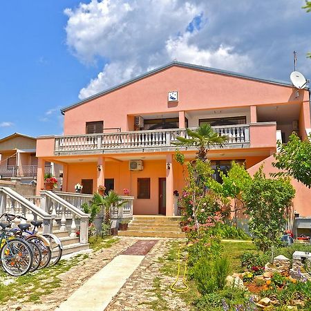 Apartments Blue 324 Μεντουλίν Εξωτερικό φωτογραφία