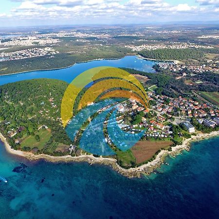 Apartments Blue 324 Μεντουλίν Εξωτερικό φωτογραφία