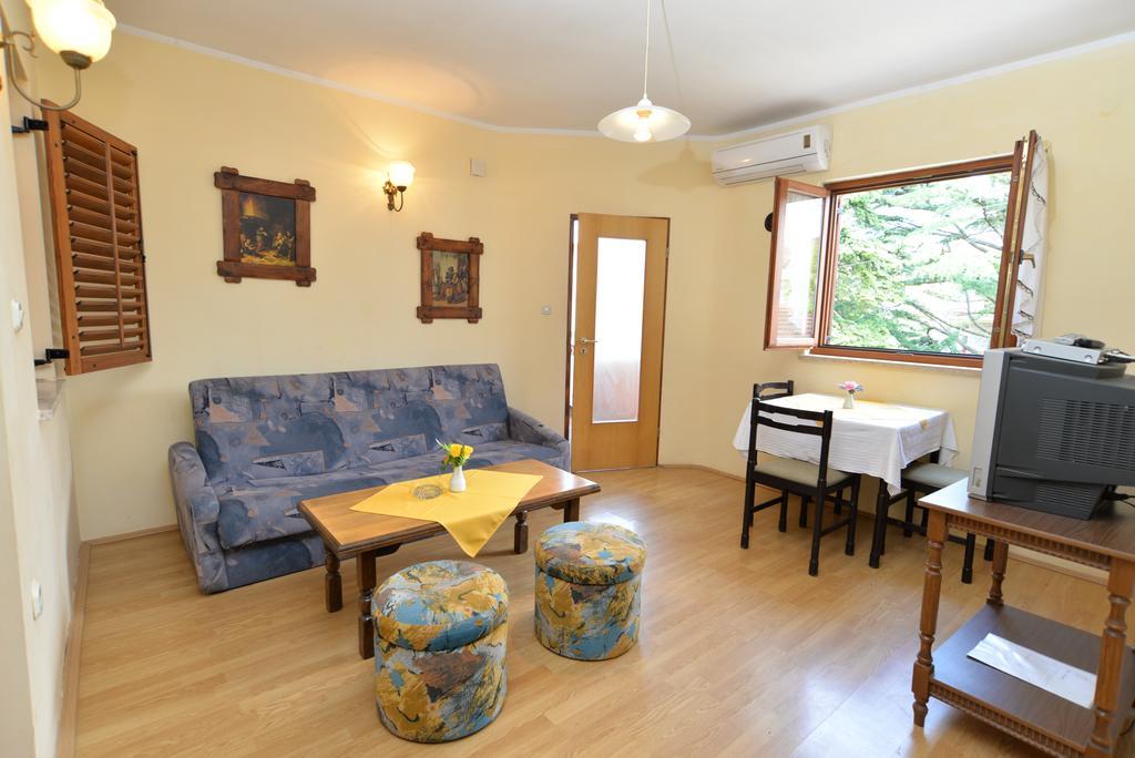 Apartments Blue 324 Μεντουλίν Εξωτερικό φωτογραφία