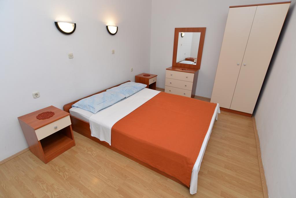 Apartments Blue 324 Μεντουλίν Εξωτερικό φωτογραφία