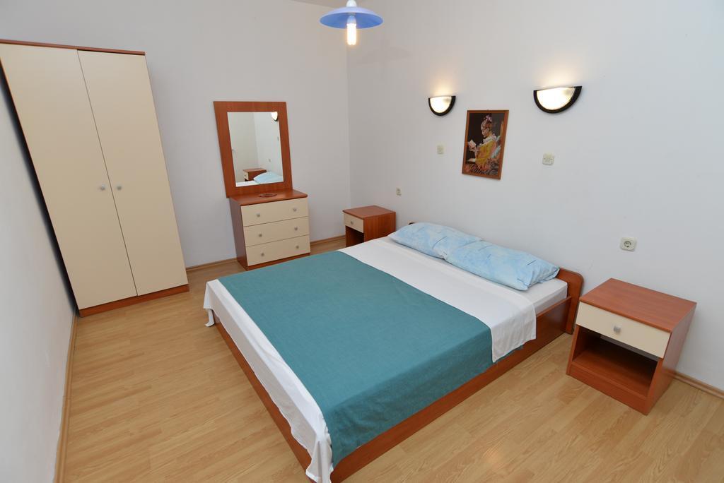 Apartments Blue 324 Μεντουλίν Εξωτερικό φωτογραφία