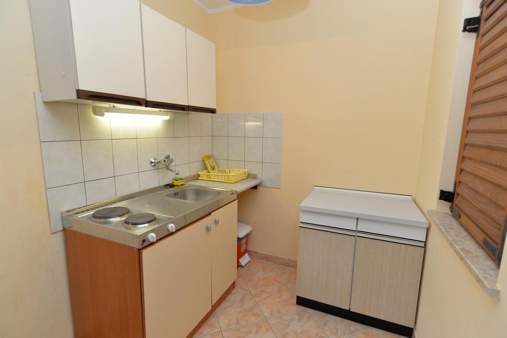 Apartments Blue 324 Μεντουλίν Εξωτερικό φωτογραφία