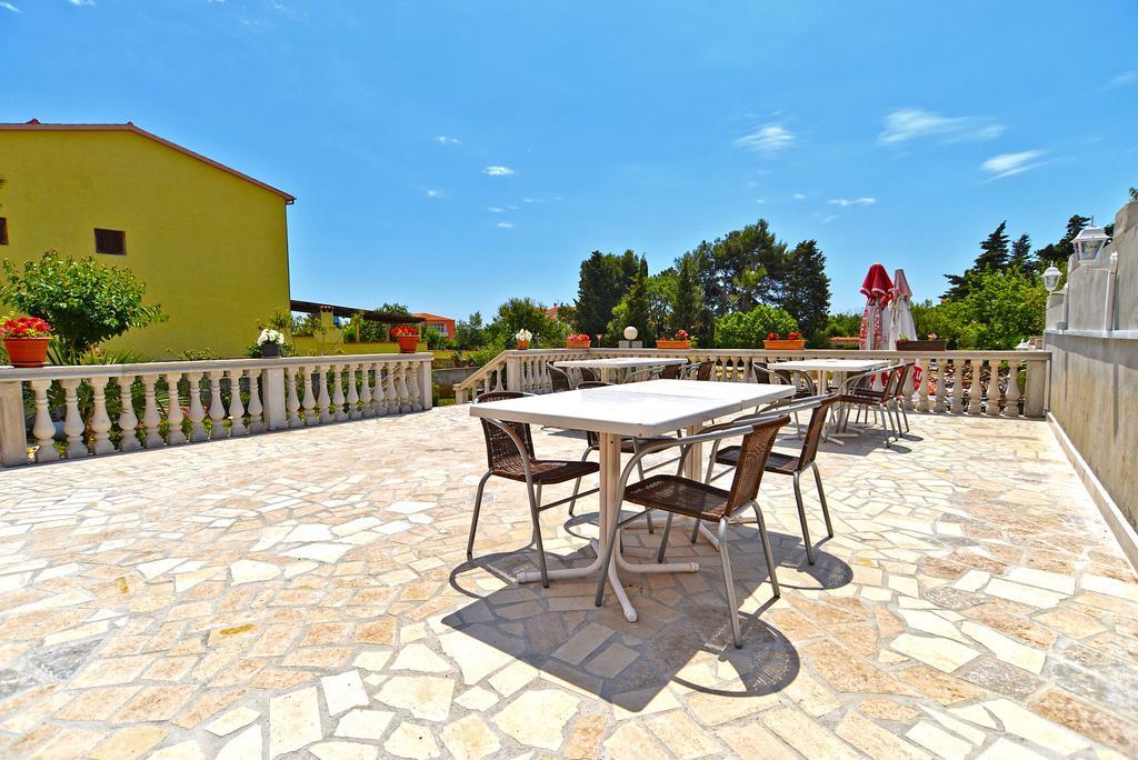 Apartments Blue 324 Μεντουλίν Εξωτερικό φωτογραφία