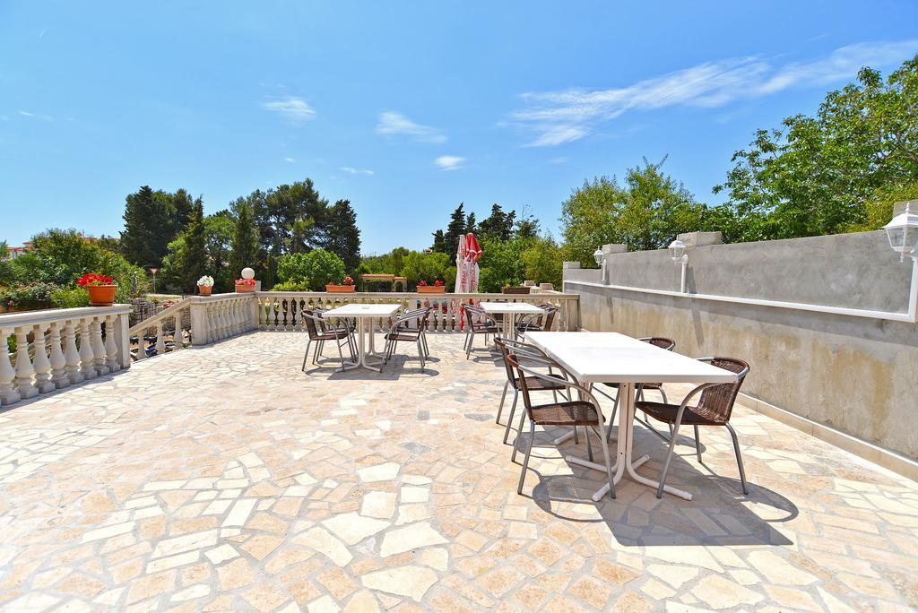 Apartments Blue 324 Μεντουλίν Εξωτερικό φωτογραφία
