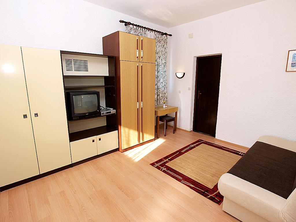 Apartments Blue 324 Μεντουλίν Εξωτερικό φωτογραφία