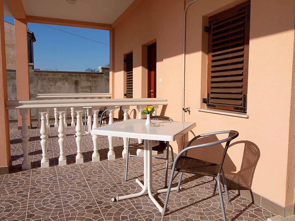Apartments Blue 324 Μεντουλίν Εξωτερικό φωτογραφία