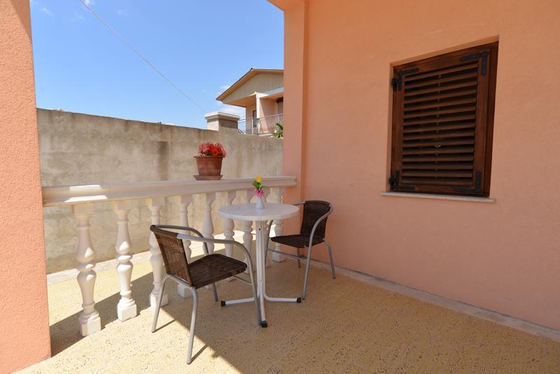 Apartments Blue 324 Μεντουλίν Εξωτερικό φωτογραφία