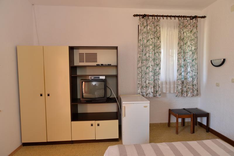 Apartments Blue 324 Μεντουλίν Εξωτερικό φωτογραφία