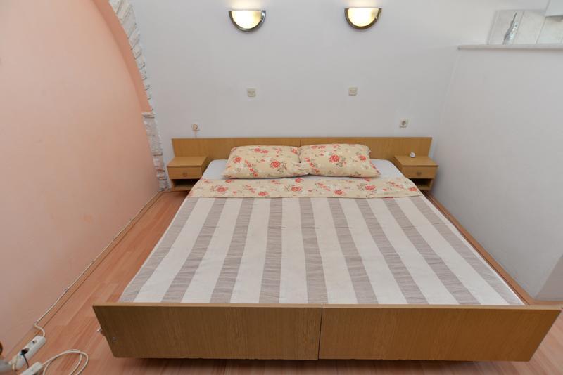 Apartments Blue 324 Μεντουλίν Εξωτερικό φωτογραφία