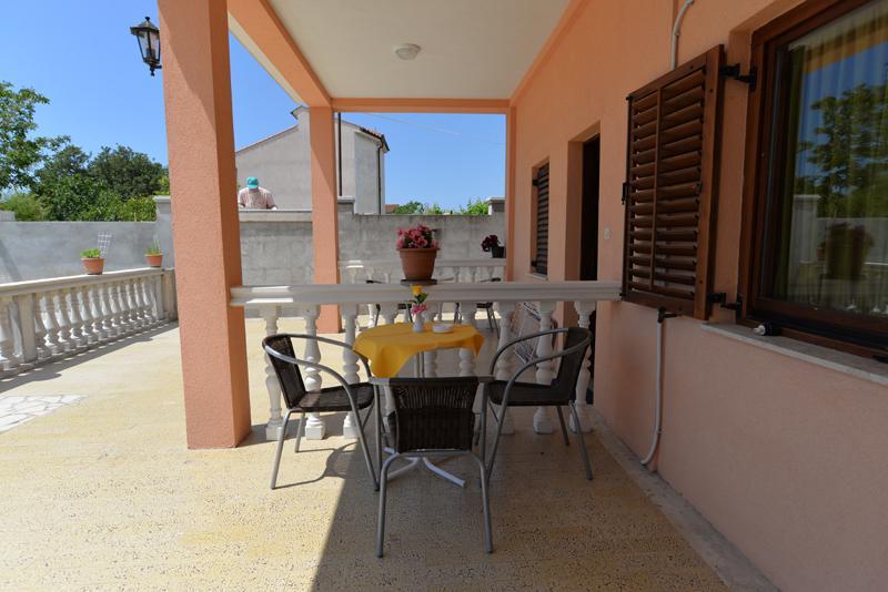 Apartments Blue 324 Μεντουλίν Εξωτερικό φωτογραφία