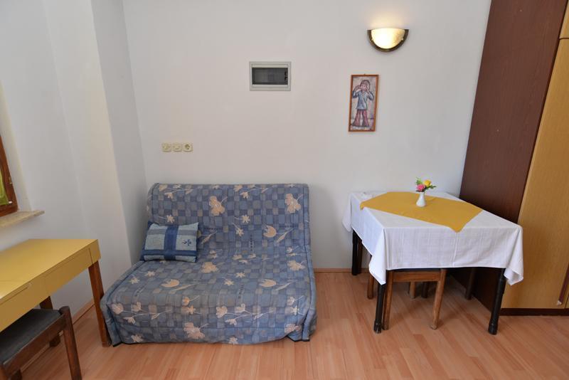 Apartments Blue 324 Μεντουλίν Εξωτερικό φωτογραφία