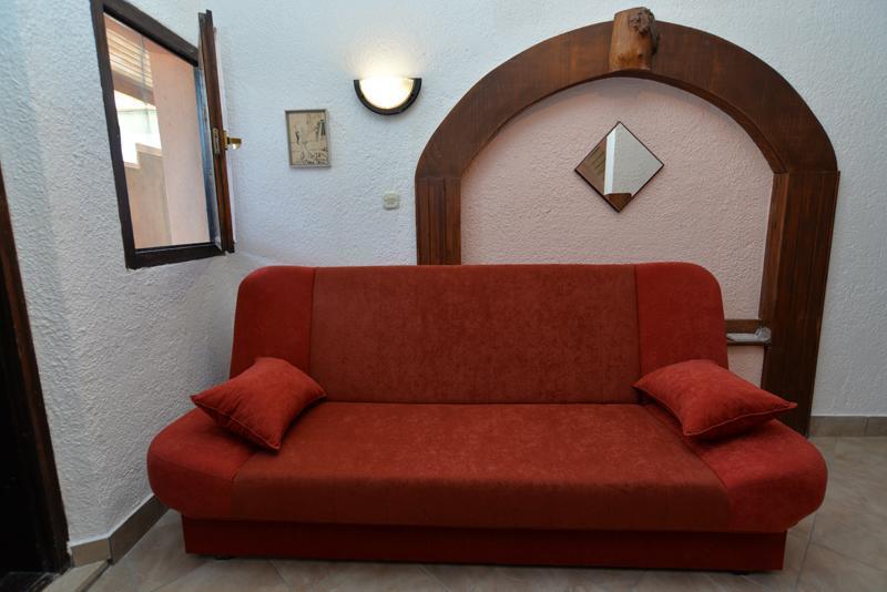 Apartments Blue 324 Μεντουλίν Εξωτερικό φωτογραφία
