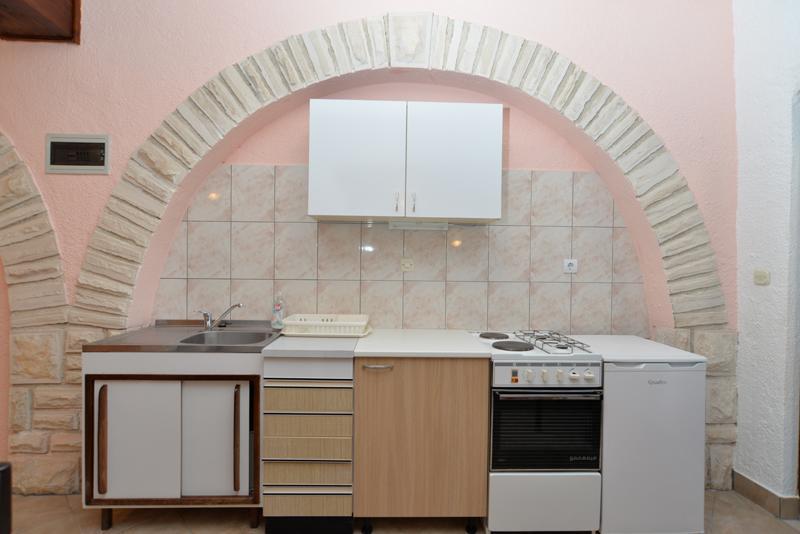 Apartments Blue 324 Μεντουλίν Εξωτερικό φωτογραφία