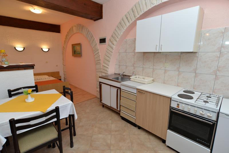 Apartments Blue 324 Μεντουλίν Εξωτερικό φωτογραφία