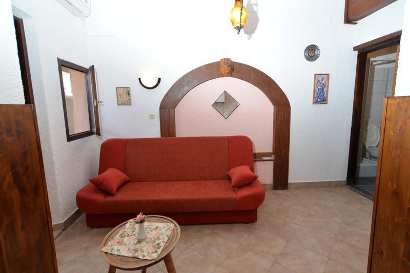 Apartments Blue 324 Μεντουλίν Εξωτερικό φωτογραφία