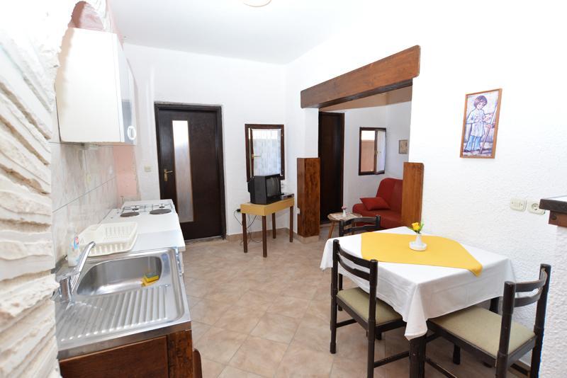Apartments Blue 324 Μεντουλίν Εξωτερικό φωτογραφία