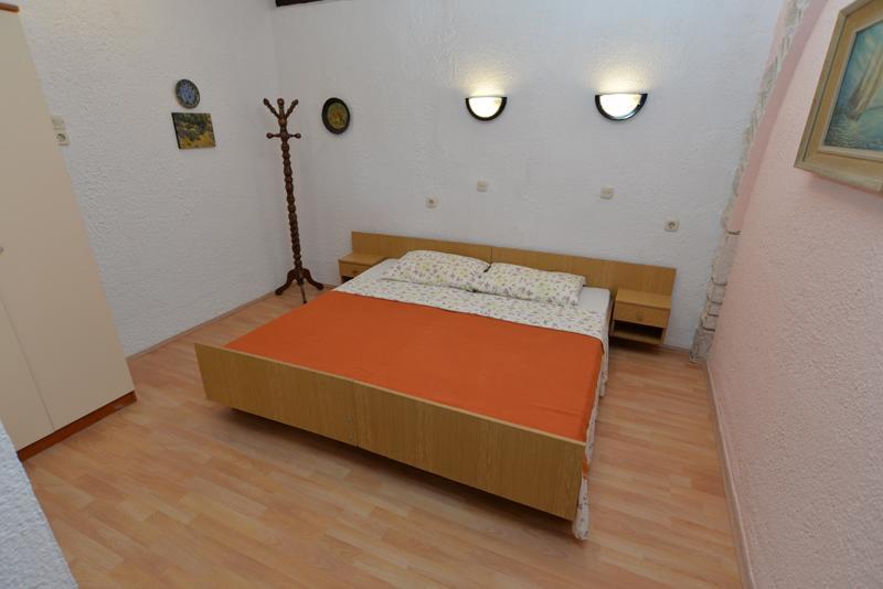 Apartments Blue 324 Μεντουλίν Εξωτερικό φωτογραφία