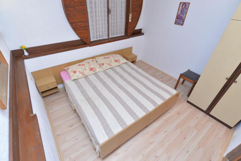 Apartments Blue 324 Μεντουλίν Εξωτερικό φωτογραφία