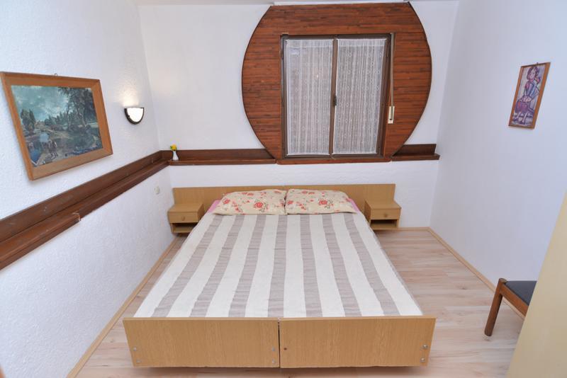 Apartments Blue 324 Μεντουλίν Εξωτερικό φωτογραφία