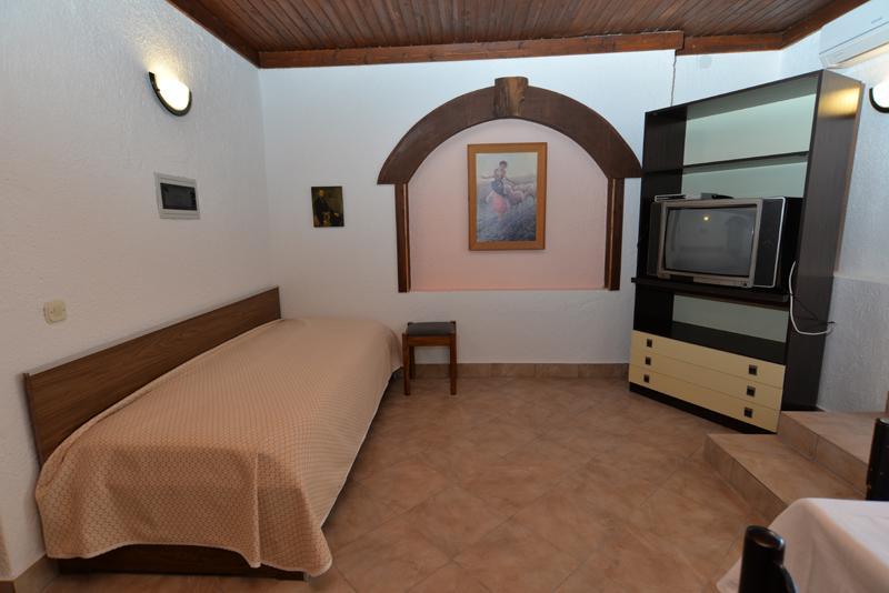 Apartments Blue 324 Μεντουλίν Εξωτερικό φωτογραφία