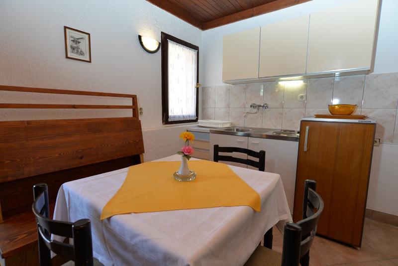 Apartments Blue 324 Μεντουλίν Εξωτερικό φωτογραφία