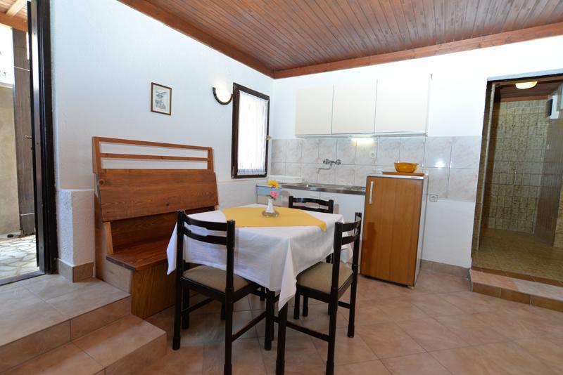 Apartments Blue 324 Μεντουλίν Εξωτερικό φωτογραφία
