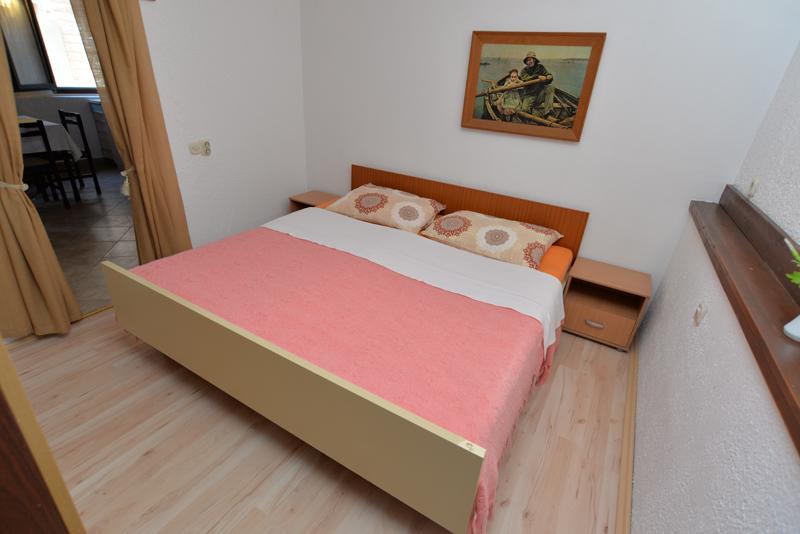 Apartments Blue 324 Μεντουλίν Εξωτερικό φωτογραφία