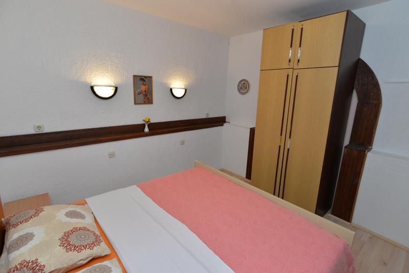Apartments Blue 324 Μεντουλίν Εξωτερικό φωτογραφία