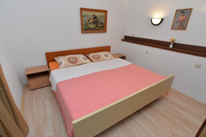 Apartments Blue 324 Μεντουλίν Εξωτερικό φωτογραφία