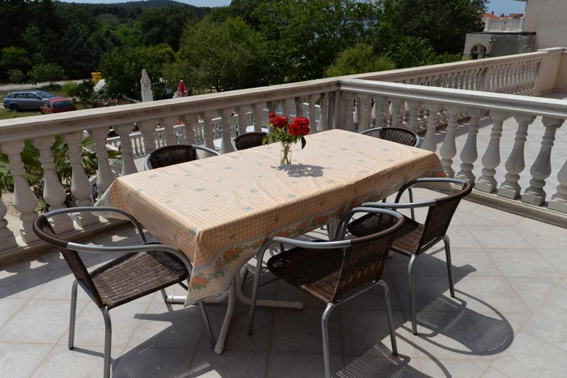 Apartments Blue 324 Μεντουλίν Εξωτερικό φωτογραφία