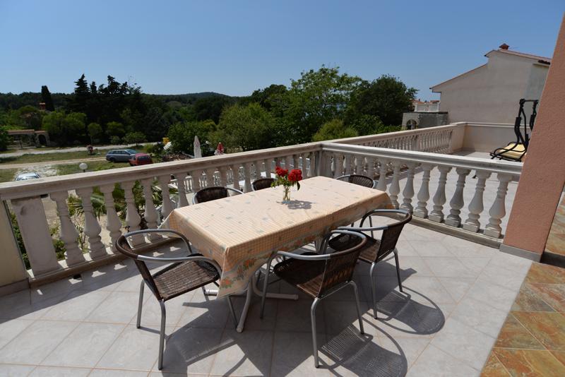 Apartments Blue 324 Μεντουλίν Εξωτερικό φωτογραφία