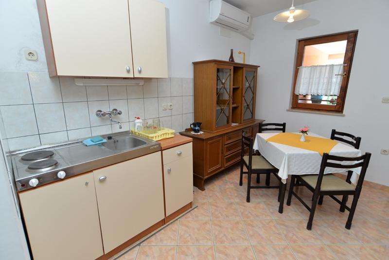 Apartments Blue 324 Μεντουλίν Εξωτερικό φωτογραφία