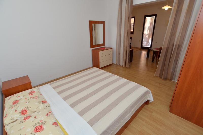 Apartments Blue 324 Μεντουλίν Εξωτερικό φωτογραφία