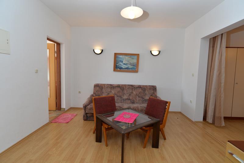 Apartments Blue 324 Μεντουλίν Εξωτερικό φωτογραφία