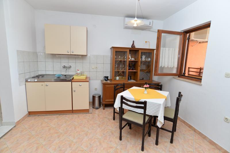 Apartments Blue 324 Μεντουλίν Εξωτερικό φωτογραφία