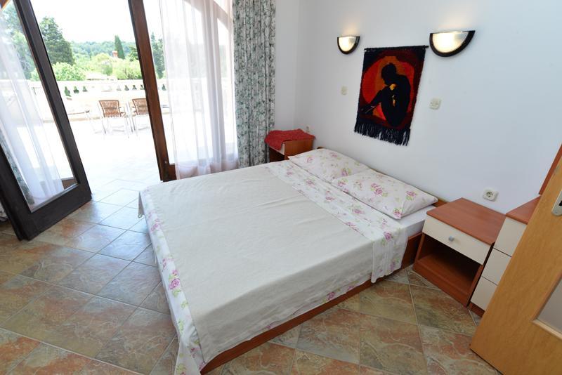 Apartments Blue 324 Μεντουλίν Εξωτερικό φωτογραφία