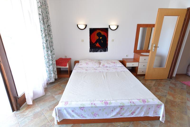 Apartments Blue 324 Μεντουλίν Εξωτερικό φωτογραφία