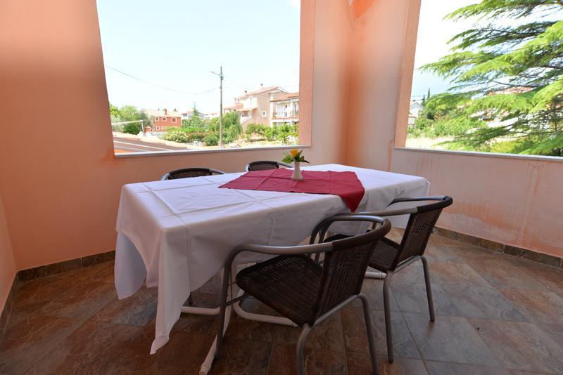 Apartments Blue 324 Μεντουλίν Εξωτερικό φωτογραφία