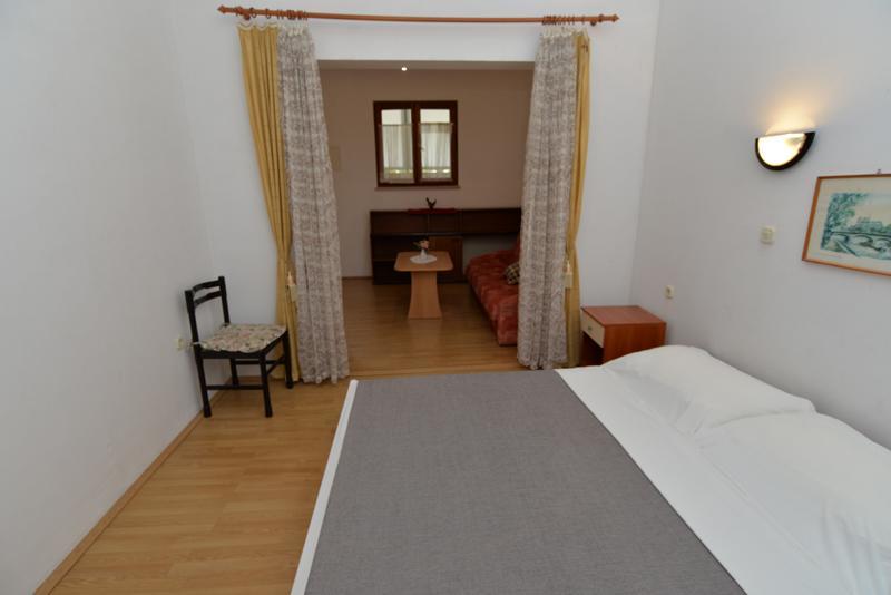 Apartments Blue 324 Μεντουλίν Εξωτερικό φωτογραφία