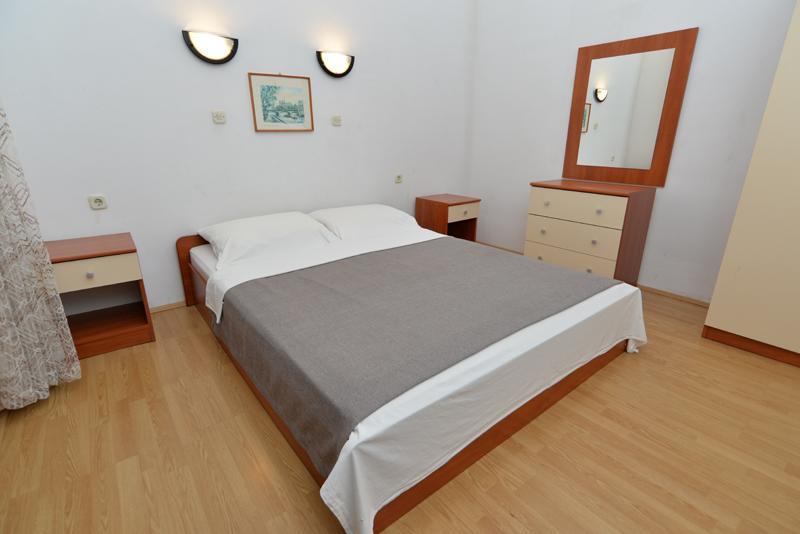 Apartments Blue 324 Μεντουλίν Εξωτερικό φωτογραφία