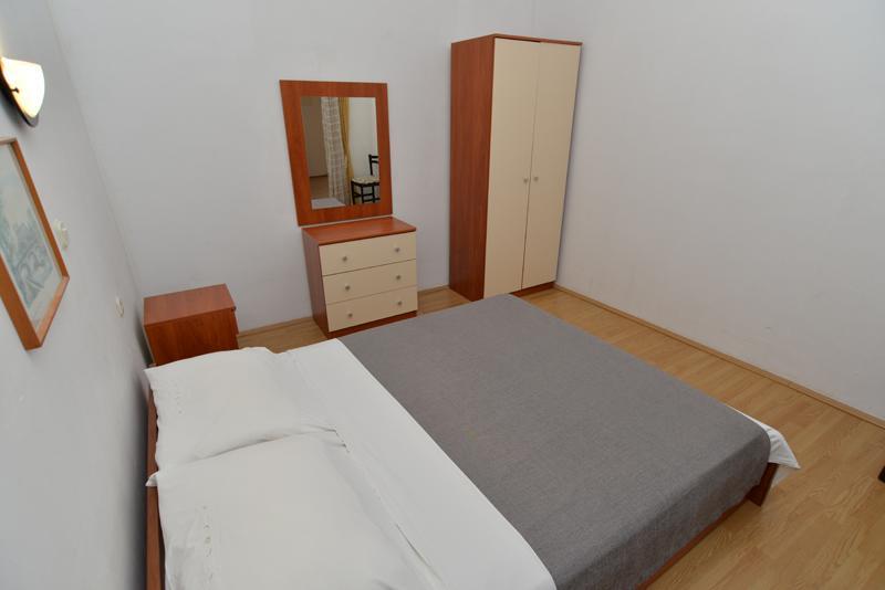 Apartments Blue 324 Μεντουλίν Εξωτερικό φωτογραφία