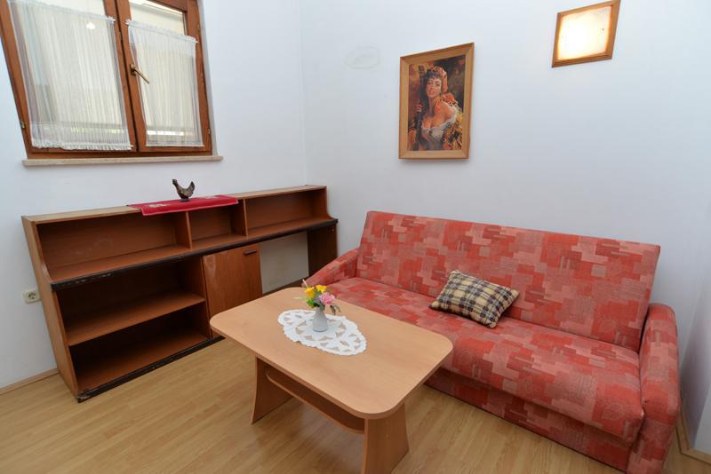 Apartments Blue 324 Μεντουλίν Εξωτερικό φωτογραφία