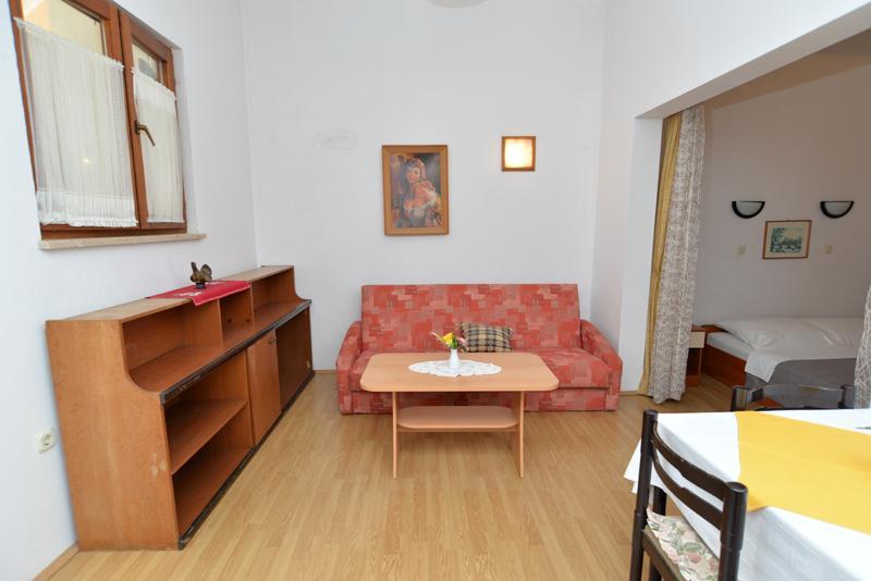 Apartments Blue 324 Μεντουλίν Εξωτερικό φωτογραφία