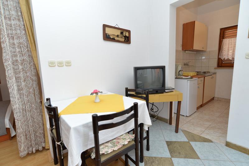 Apartments Blue 324 Μεντουλίν Εξωτερικό φωτογραφία