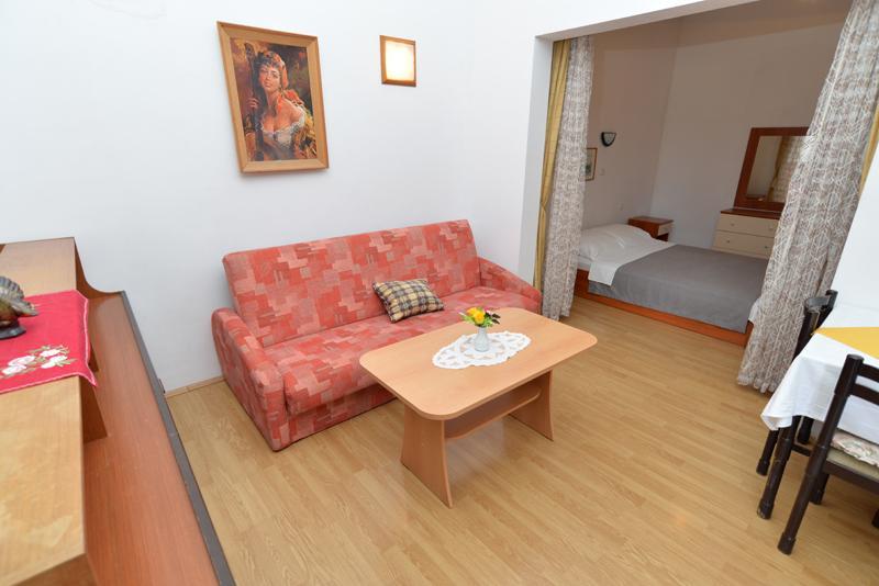 Apartments Blue 324 Μεντουλίν Εξωτερικό φωτογραφία
