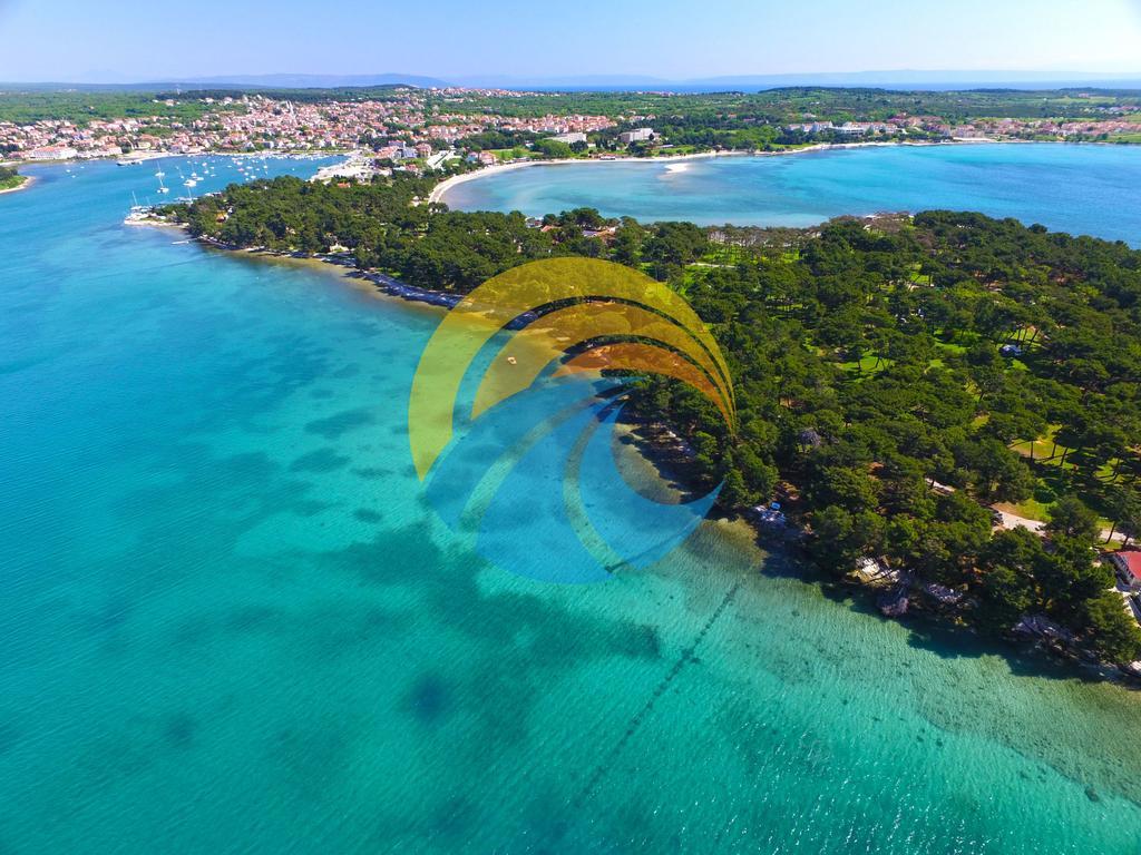 Apartments Blue 324 Μεντουλίν Εξωτερικό φωτογραφία