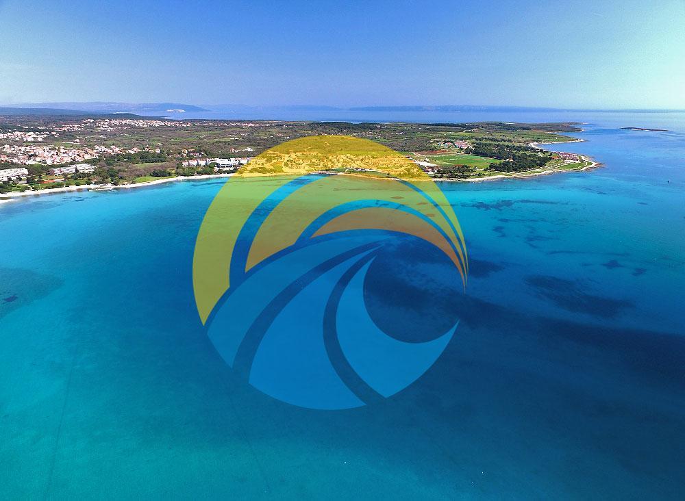 Apartments Blue 324 Μεντουλίν Εξωτερικό φωτογραφία