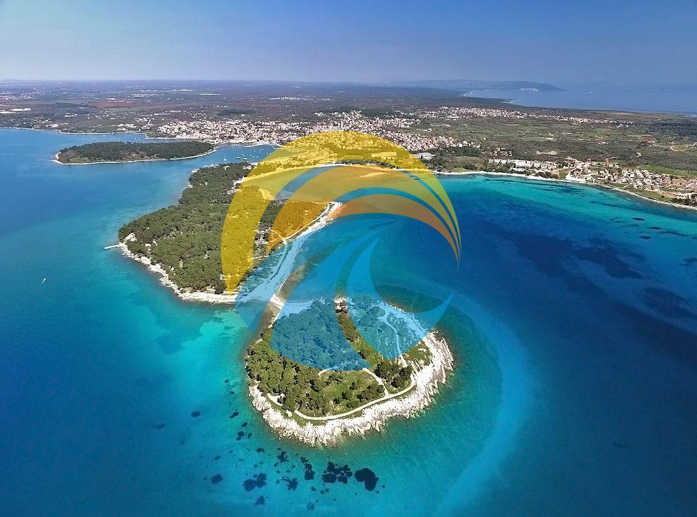 Apartments Blue 324 Μεντουλίν Εξωτερικό φωτογραφία